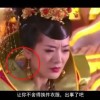 118图库 彩图118库安装下寻寻