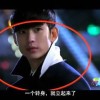118彩图库图跑狗图1108