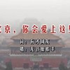 word转pdf在线转换免费网页版破解版